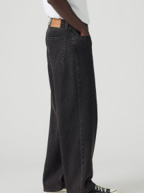 Джинси Levi's модель A4750;0020 Фото