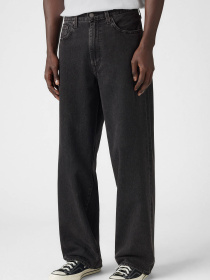 Джинси Levi's модель A4750;0020 Фото