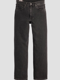 Джинси Levi's модель A4750;0020 Фото