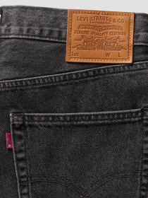 Джинси Levi's модель A4750;0020 Фото