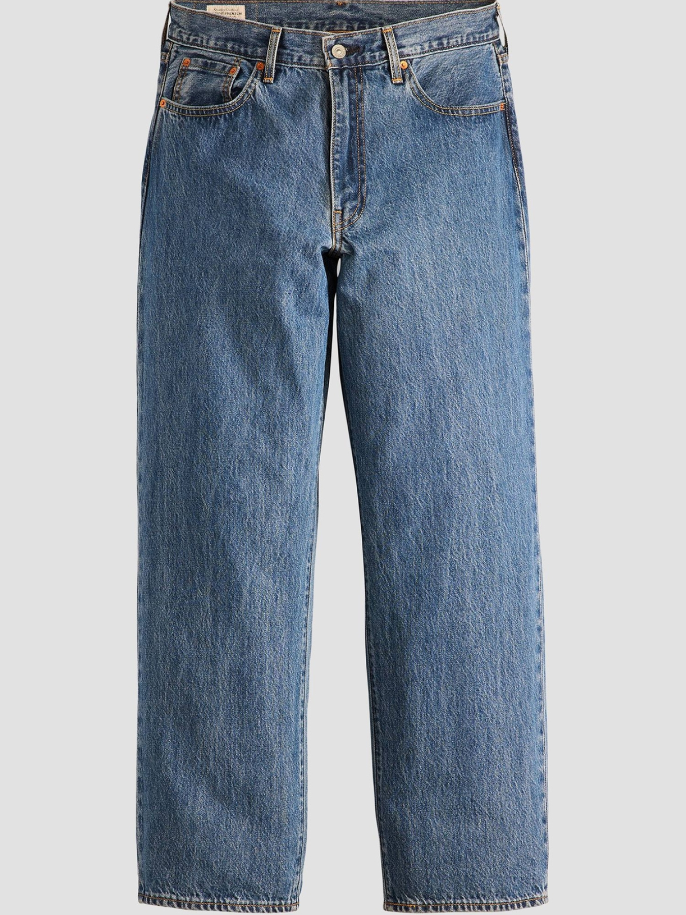 Джинси Levi's модель A4750;0021 Фото