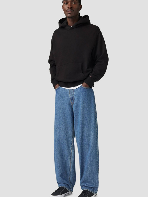 Джинси Levi's модель A4750;0021 Фото