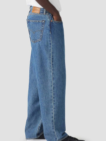 Джинси Levi's модель A4750;0021 Фото