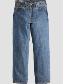 Джинси Levi's модель A4750;0021 Фото
