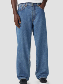 Джинси Levi's модель A4750;0021 Фото