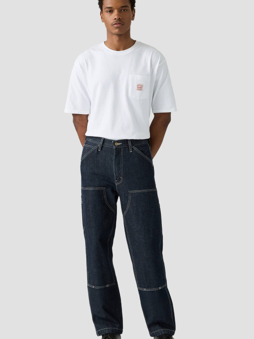 Джинси Levi's модель A7367;0013 Фото