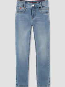Джинси HUGO Kids модель G00379;Z74 Фото