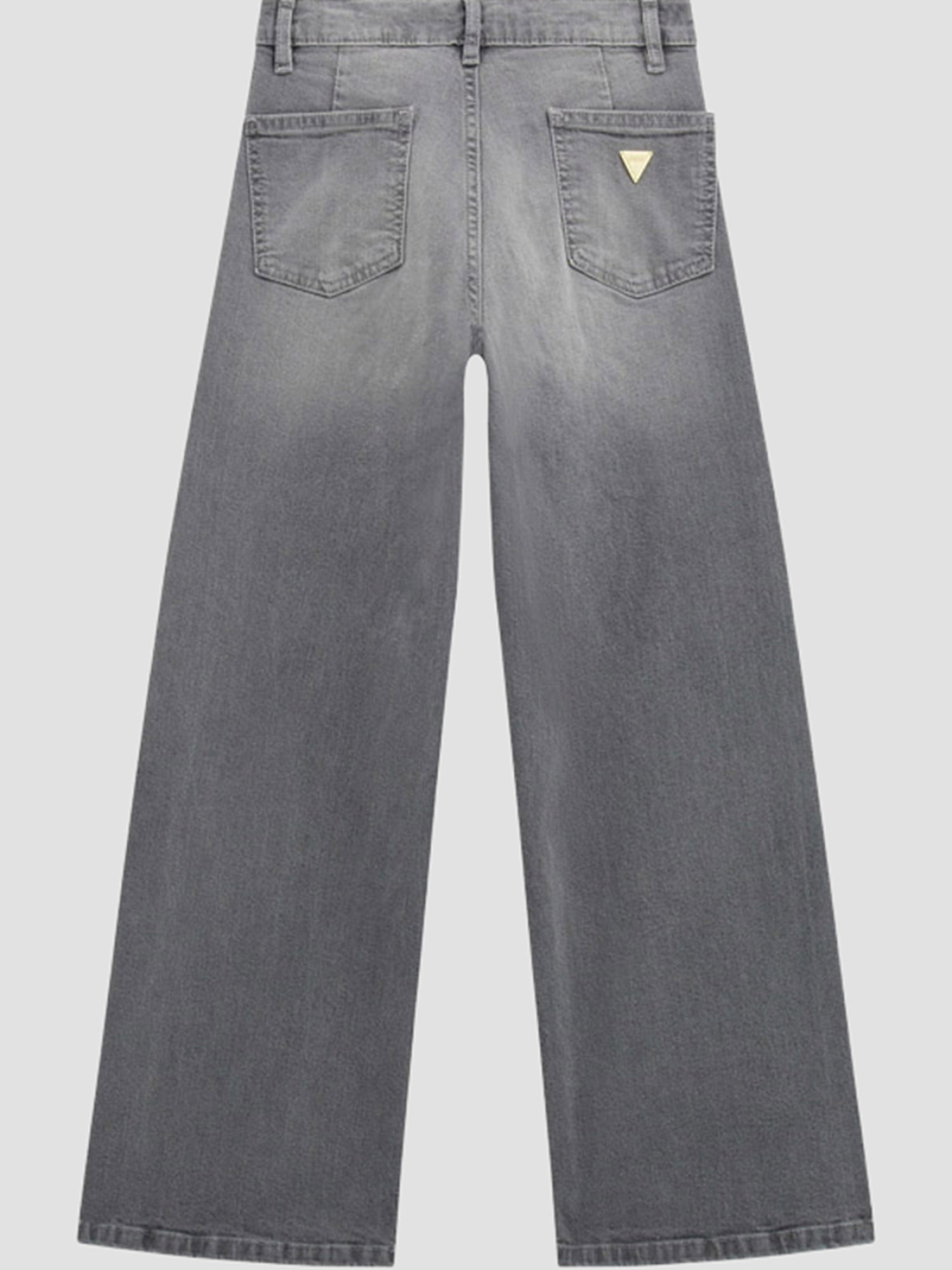 Джинси GUESS Kids модель J5BA03.D1000;GSFO Джинси GUESS Kids модель J5BA03.D1000;GSFO Фото