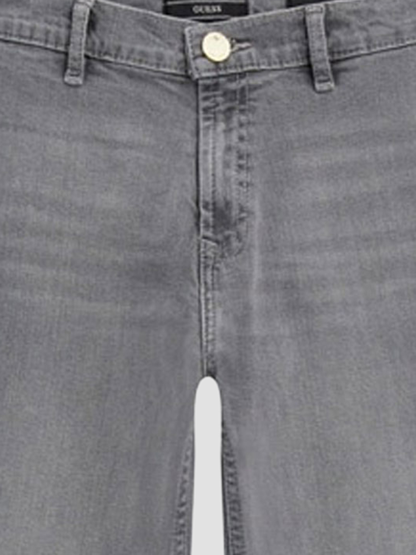 Джинси GUESS Kids модель J5BA03.D1000;GSFO Джинси GUESS Kids модель J5BA03.D1000;GSFO Фото