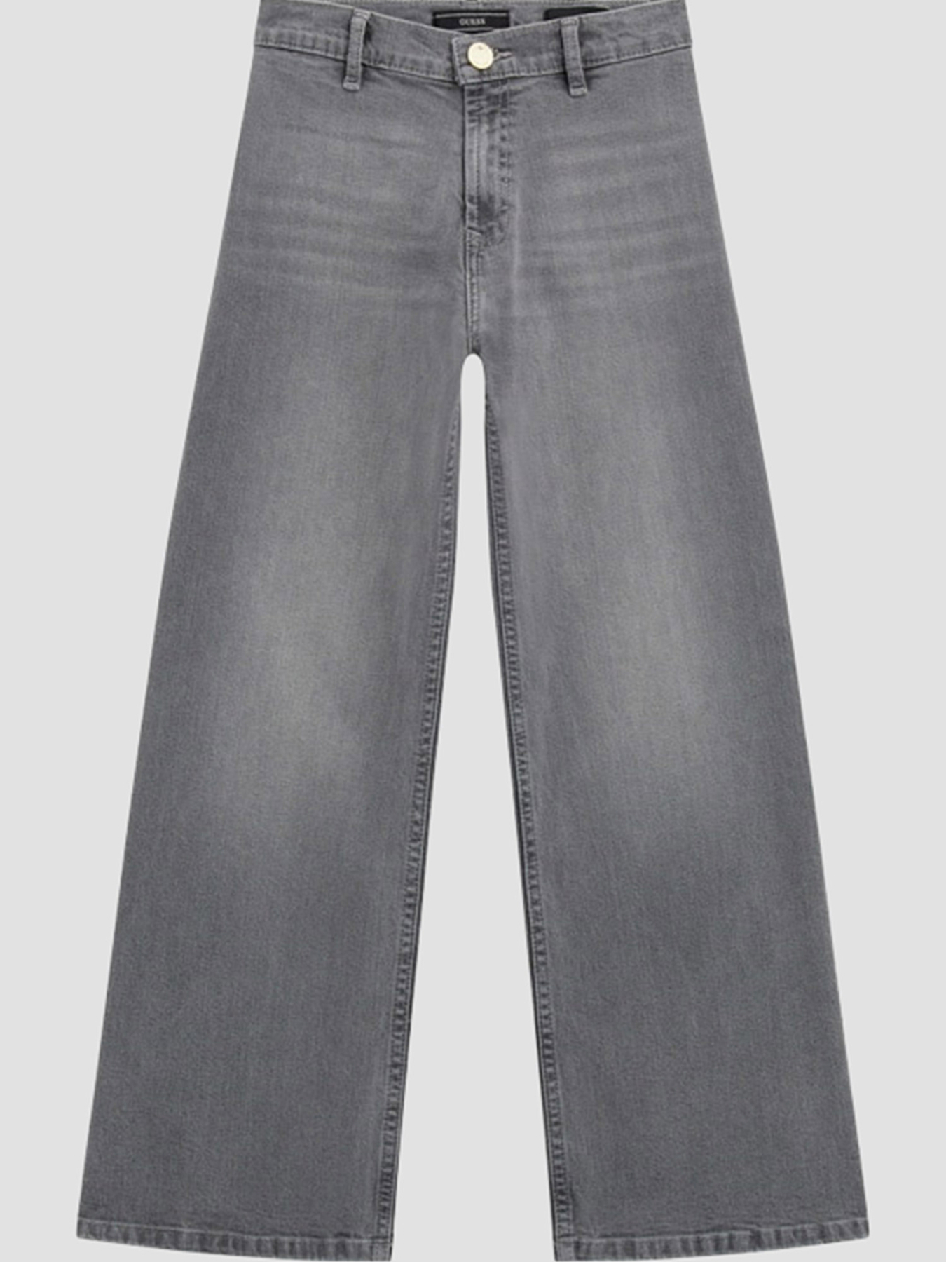 Джинси GUESS Kids модель J5BA03.D1000;GSFO Джинси GUESS Kids модель J5BA03.D1000;GSFO Фото