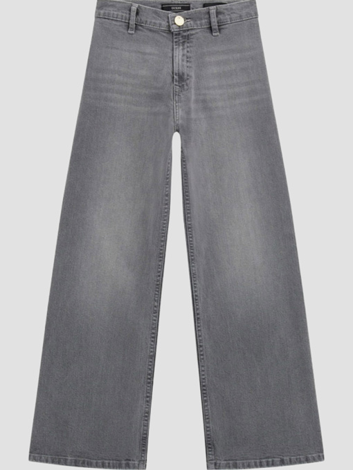 Джинсы GUESS Kids модель J5BA03.D1000;GSFO Фото