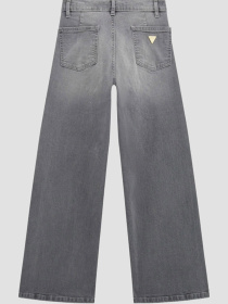 Джинси GUESS Kids модель J5BA03.D1000;GSFO Фото