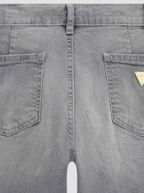Джинси GUESS Kids модель J5BA03.D1000;GSFO Фото