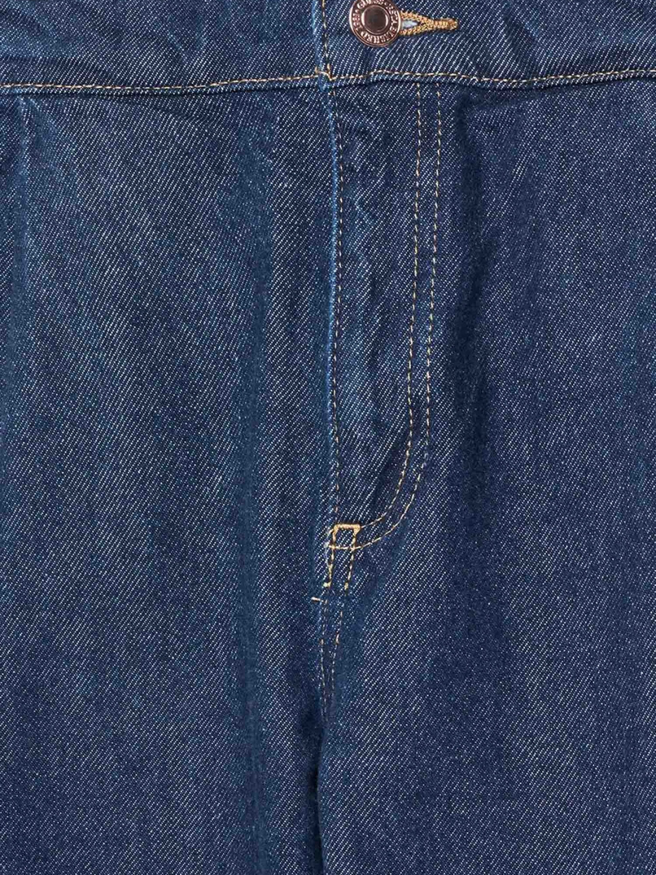 Джинси GUESS Kids модель J5RA12.D45E0;TAYR Фото