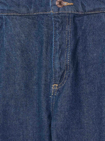 Джинси GUESS Kids модель J5RA12.D45E0;TAYR Фото