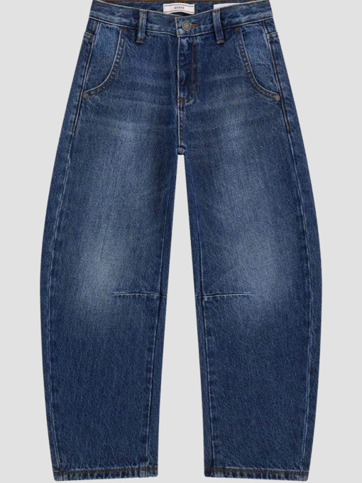 Джинсы GUESS Kids модель L5BA09.D5D70;BGCL Фото