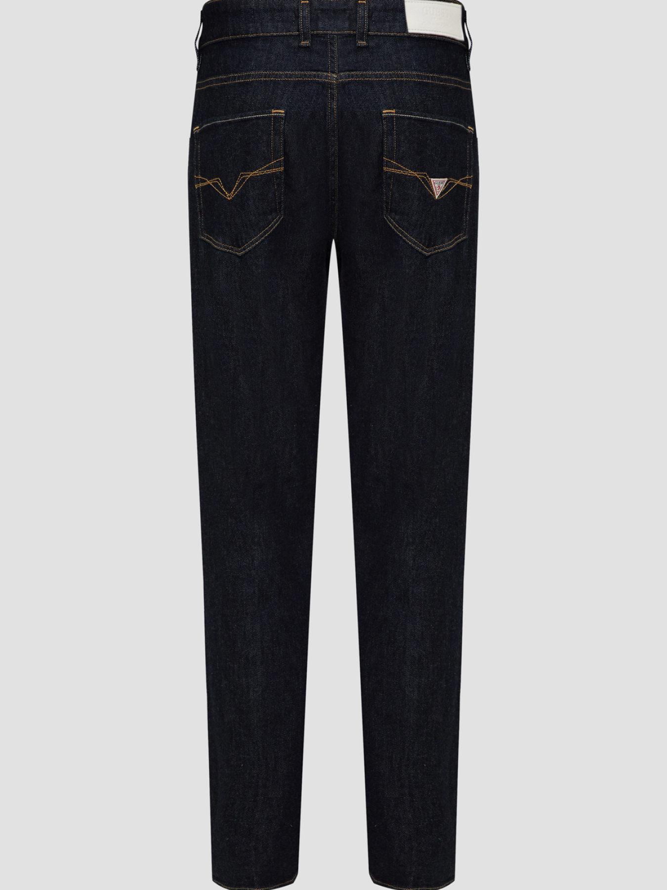 Джинсы GUESS модель M4BA31.D5GT1;G4TS Джинсы GUESS модель M4BA31.D5GT1;G4TS Фото