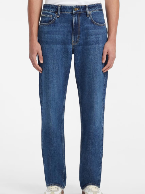 Джинсы Guess Jeans модель M4YAB3.D5EJ1;GJWM Фото