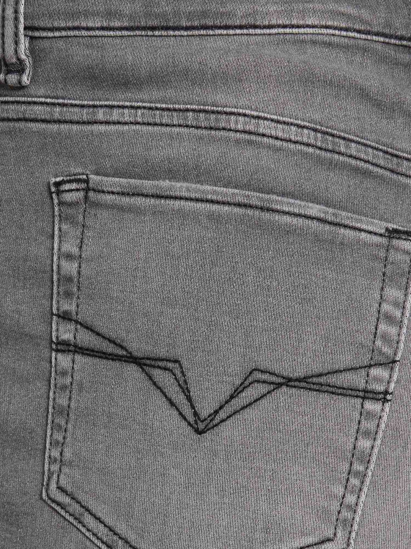 Джинсы GUESS модель M5BA0P.D0622;BL0K Джинсы GUESS модель M5BA0P.D0622;BL0K Фото