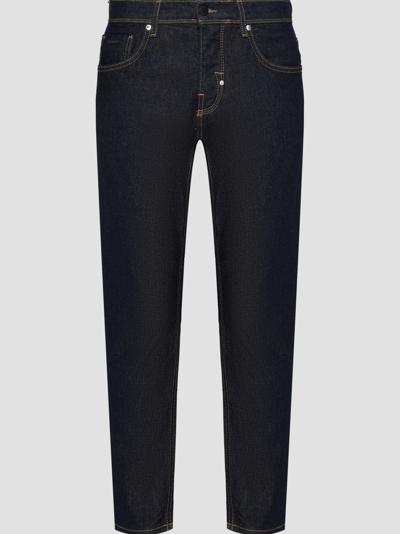 Джинсы Antony Morato модель MMDT00264.FA750624;7010 Фото