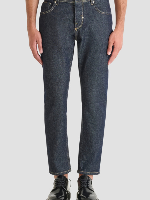 Джинсы Antony Morato модель MMDT00264.FA750624;7010 Фото