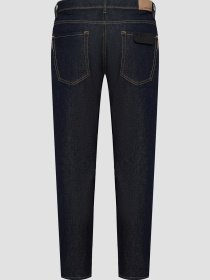 Джинсы Antony Morato модель MMDT00264.FA750624;7010 Фото