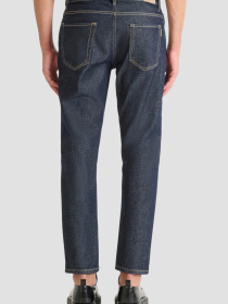 Джинсы Antony Morato модель MMDT00264.FA750624;7010 Фото