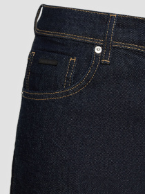 Джинсы Antony Morato модель MMDT00264.FA750624;7010 Фото