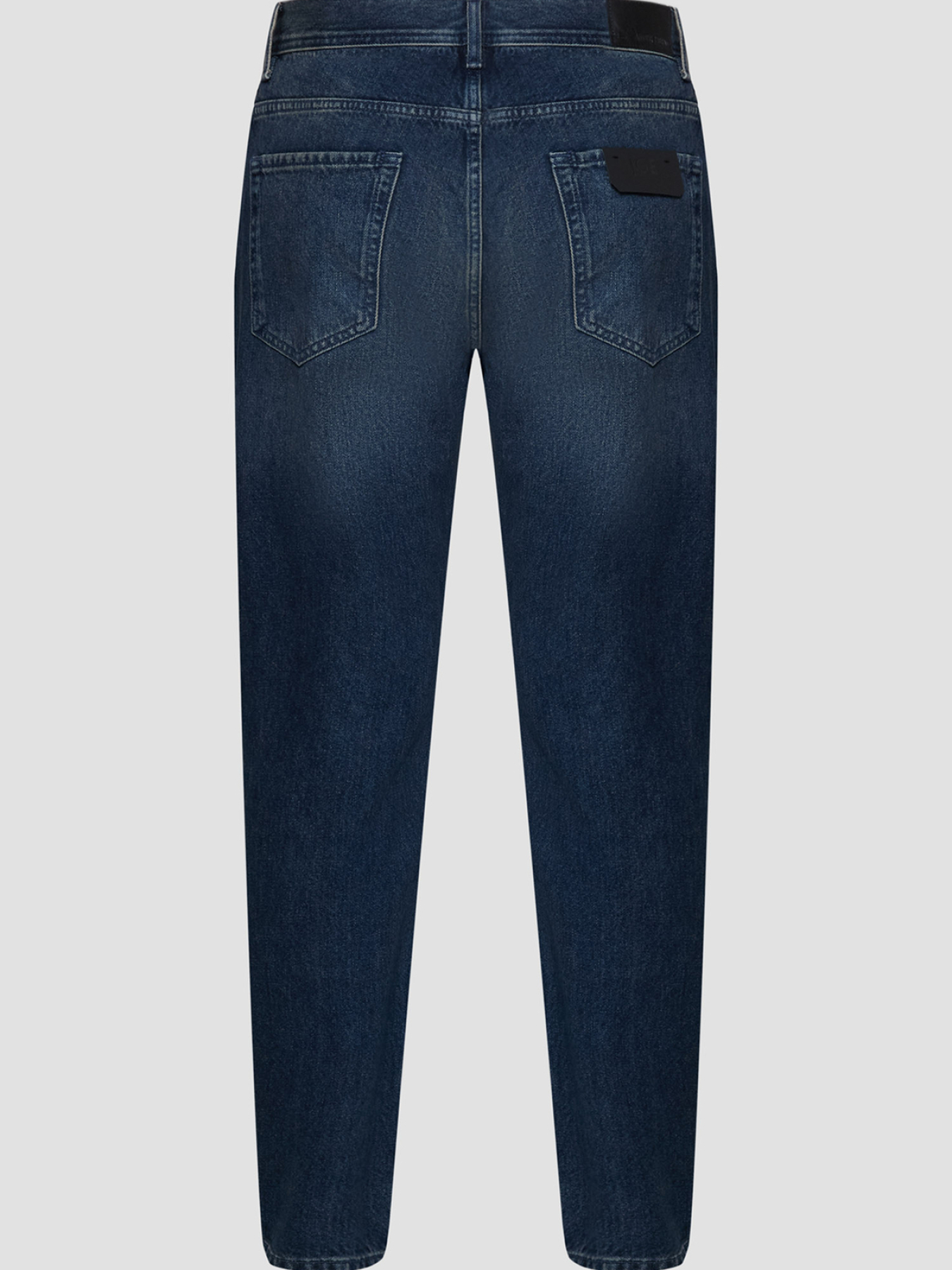 Джинсы Antony Morato модель MMDT00283.FA700137;7010 Фото