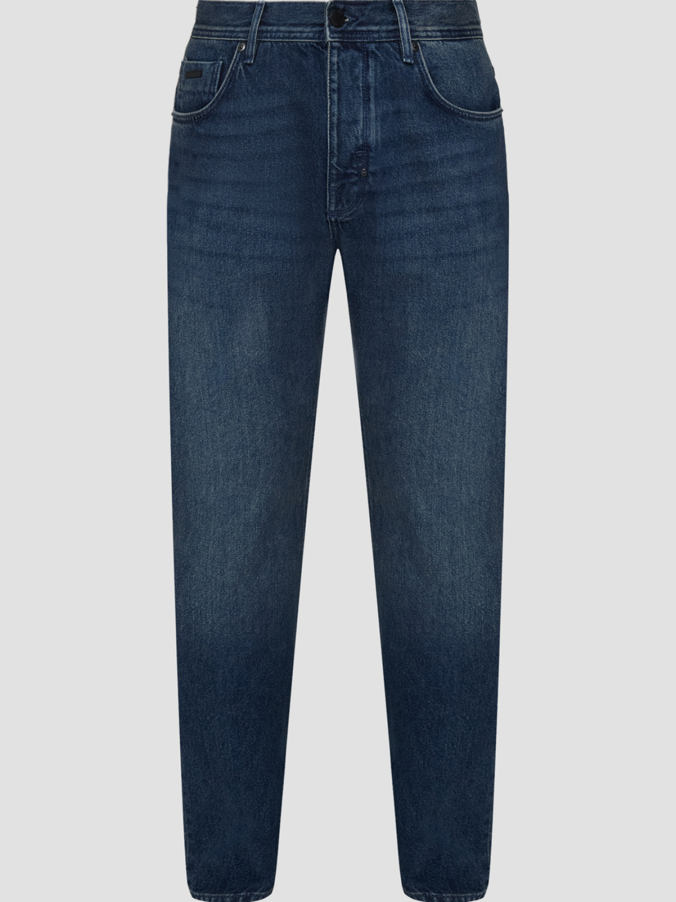 Джинсы Antony Morato модель MMDT00283.FA700137;7010 Фото