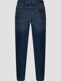 Джинсы Antony Morato модель MMDT00283.FA700137;7010 Фото
