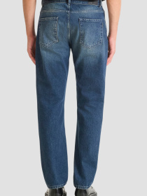 Джинсы Antony Morato модель MMDT00283.FA700137;7010 Фото