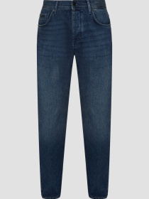 Джинсы Antony Morato модель MMDT00283.FA700137;7010 Фото