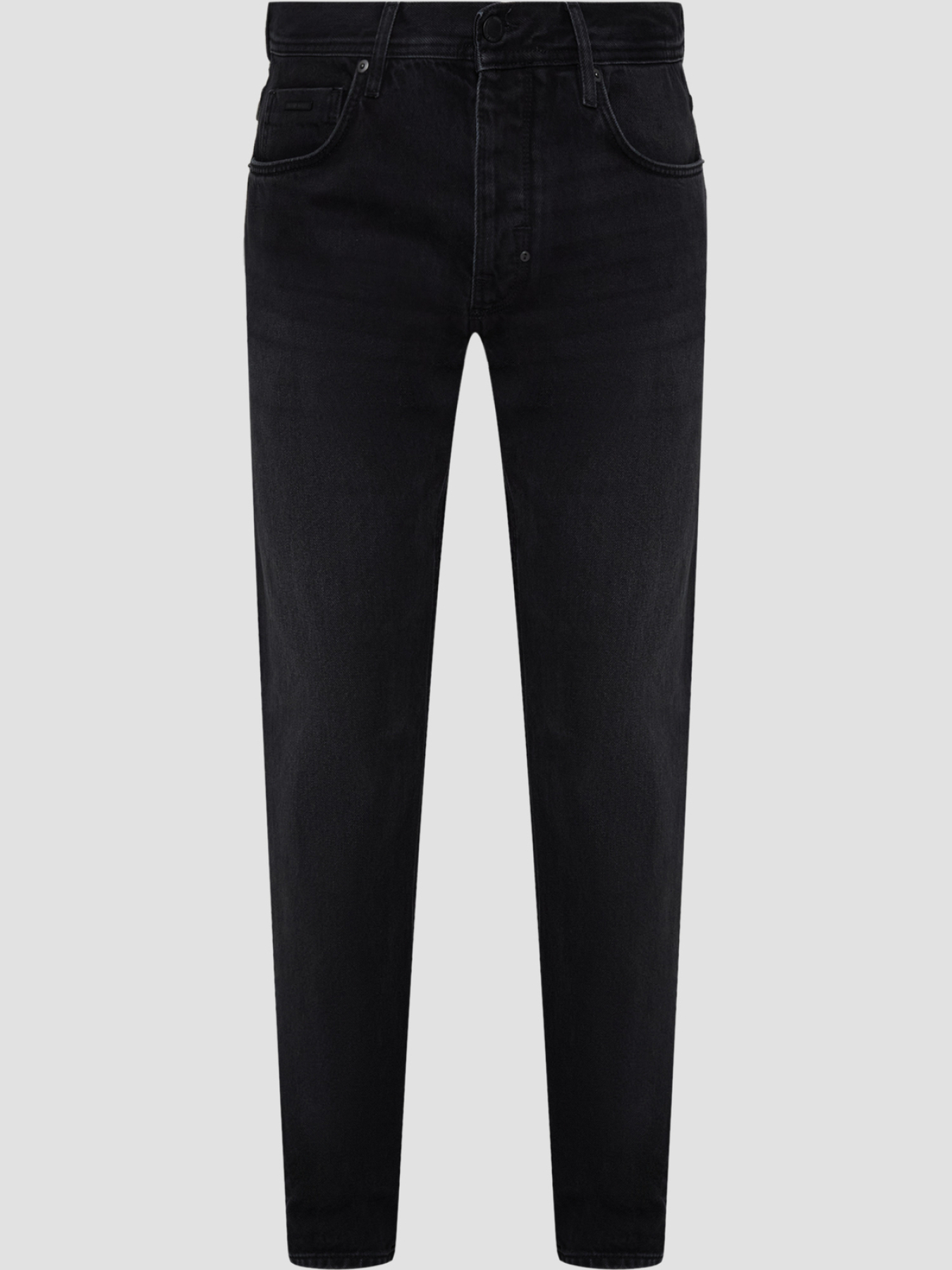 Джинси Antony Morato модель MMDT00283.FA700138;9000 Фото