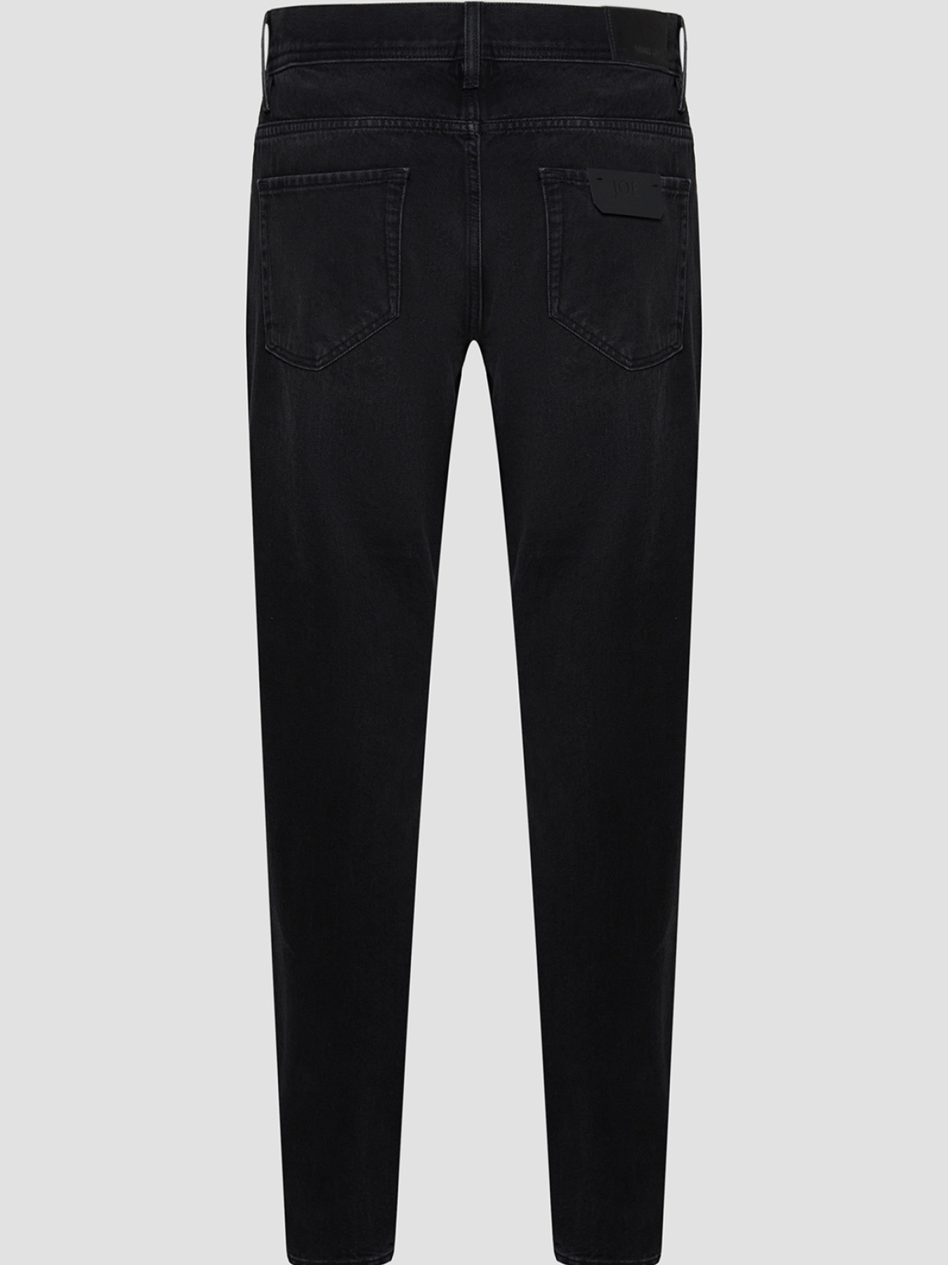 Джинси Antony Morato модель MMDT00283.FA700138;9000 Фото