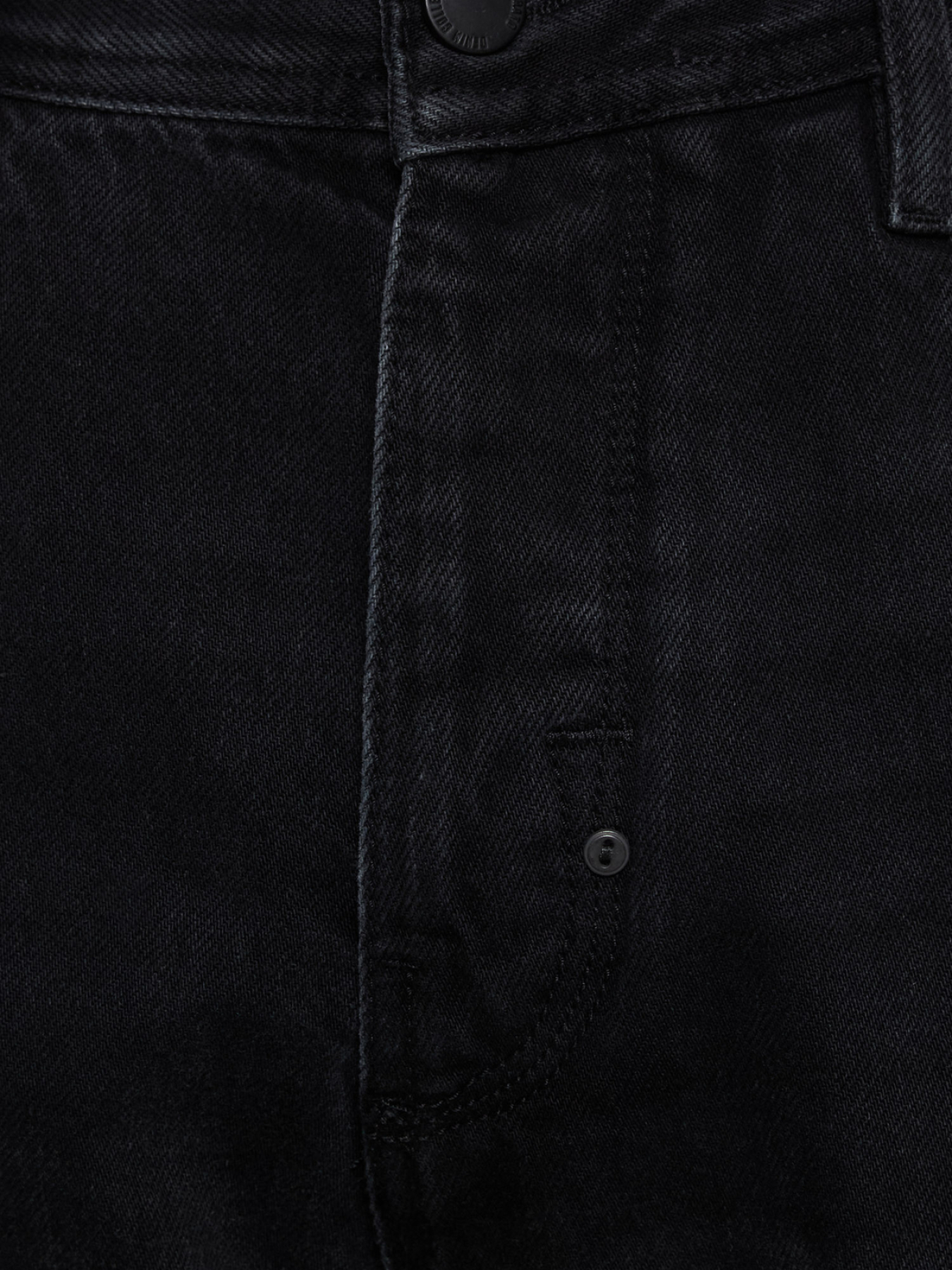 Джинси Antony Morato модель MMDT00283.FA700138;9000 Фото