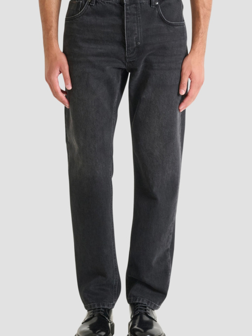 Джинсы Antony Morato модель MMDT00283.FA700138;9000 Фото