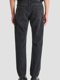 Джинси Antony Morato модель MMDT00283.FA700138;9000 Фото