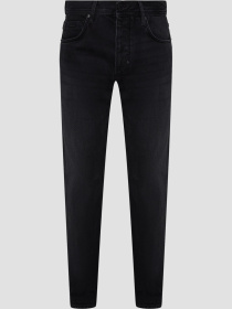 Джинси Antony Morato модель MMDT00283.FA700138;9000 Фото