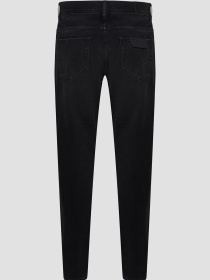 Джинси Antony Morato модель MMDT00283.FA700138;9000 Фото
