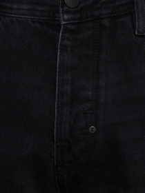 Джинси Antony Morato модель MMDT00283.FA700138;9000 Фото