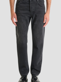 Джинси Antony Morato модель MMDT00283.FA700138;9000 Фото