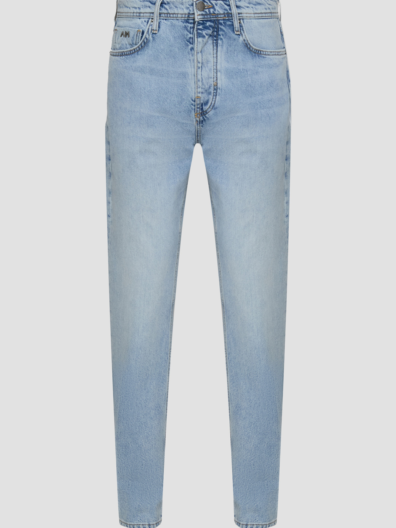 Джинси Antony Morato модель MMDT00295.FA700137;7010 Фото