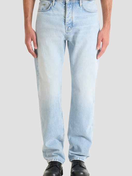 Джинсы Antony Morato модель MMDT00295.FA700137;7010 Фото