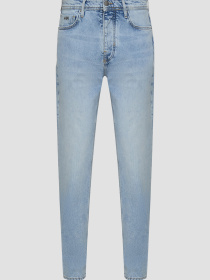 Джинси Antony Morato модель MMDT00295.FA700137;7010 Фото