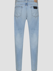 Джинси Antony Morato модель MMDT00295.FA700137;7010 Фото