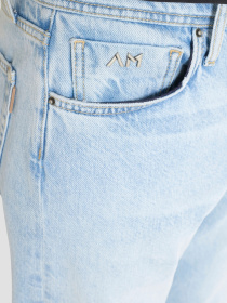 Джинси Antony Morato модель MMDT00295.FA700137;7010 Фото