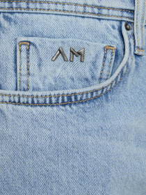 Джинси Antony Morato модель MMDT00295.FA700137;7010 Фото