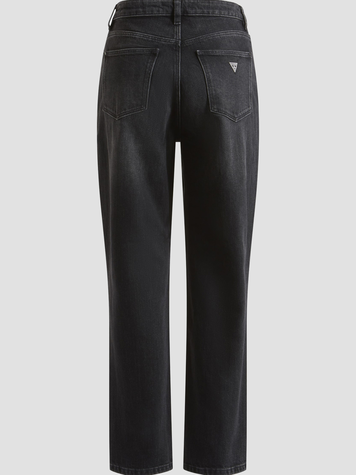 Джинси GUESS модель W2YA21.D4QD1;AUBK Фото