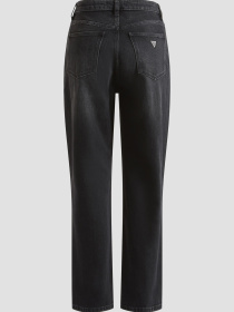 Джинси GUESS модель W2YA21.D4QD1;AUBK Фото